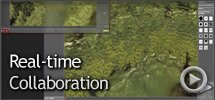 Online Collaboration